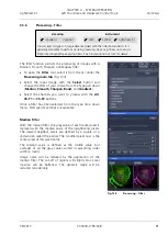 Preview for 261 page of Zeiss Lightsheet Z.1 Operating Manual