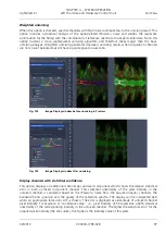 Preview for 267 page of Zeiss Lightsheet Z.1 Operating Manual