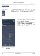 Preview for 270 page of Zeiss Lightsheet Z.1 Operating Manual