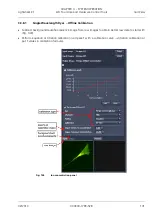 Preview for 271 page of Zeiss Lightsheet Z.1 Operating Manual