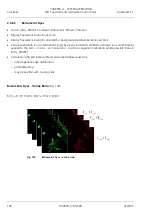 Preview for 272 page of Zeiss Lightsheet Z.1 Operating Manual