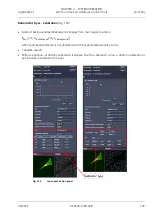 Предварительный просмотр 273 страницы Zeiss Lightsheet Z.1 Operating Manual