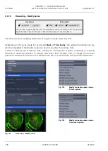 Предварительный просмотр 276 страницы Zeiss Lightsheet Z.1 Operating Manual