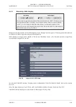 Preview for 277 page of Zeiss Lightsheet Z.1 Operating Manual