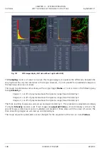 Preview for 278 page of Zeiss Lightsheet Z.1 Operating Manual