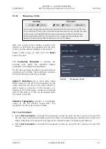 Preview for 281 page of Zeiss Lightsheet Z.1 Operating Manual