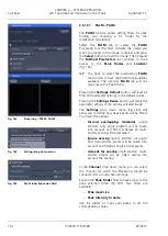 Preview for 284 page of Zeiss Lightsheet Z.1 Operating Manual