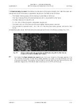 Preview for 287 page of Zeiss Lightsheet Z.1 Operating Manual