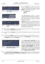 Preview for 288 page of Zeiss Lightsheet Z.1 Operating Manual