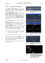 Preview for 291 page of Zeiss Lightsheet Z.1 Operating Manual