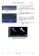 Preview for 292 page of Zeiss Lightsheet Z.1 Operating Manual