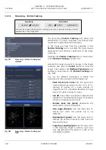 Preview for 294 page of Zeiss Lightsheet Z.1 Operating Manual