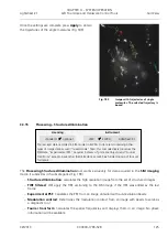 Preview for 295 page of Zeiss Lightsheet Z.1 Operating Manual