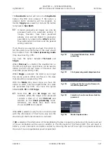 Preview for 297 page of Zeiss Lightsheet Z.1 Operating Manual