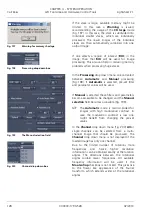 Preview for 298 page of Zeiss Lightsheet Z.1 Operating Manual