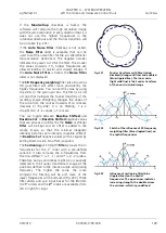 Предварительный просмотр 299 страницы Zeiss Lightsheet Z.1 Operating Manual