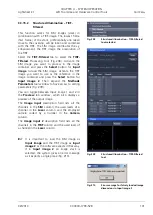 Preview for 301 page of Zeiss Lightsheet Z.1 Operating Manual