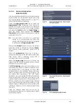 Предварительный просмотр 303 страницы Zeiss Lightsheet Z.1 Operating Manual