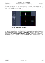 Предварительный просмотр 305 страницы Zeiss Lightsheet Z.1 Operating Manual