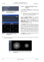 Предварительный просмотр 306 страницы Zeiss Lightsheet Z.1 Operating Manual