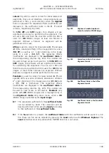 Preview for 309 page of Zeiss Lightsheet Z.1 Operating Manual