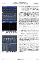 Предварительный просмотр 310 страницы Zeiss Lightsheet Z.1 Operating Manual