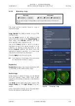 Предварительный просмотр 323 страницы Zeiss Lightsheet Z.1 Operating Manual