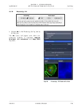 Предварительный просмотр 325 страницы Zeiss Lightsheet Z.1 Operating Manual