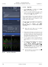 Preview for 328 page of Zeiss Lightsheet Z.1 Operating Manual