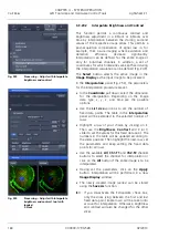 Preview for 330 page of Zeiss Lightsheet Z.1 Operating Manual