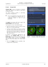 Preview for 331 page of Zeiss Lightsheet Z.1 Operating Manual