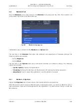 Предварительный просмотр 333 страницы Zeiss Lightsheet Z.1 Operating Manual