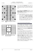 Предварительный просмотр 346 страницы Zeiss Lightsheet Z.1 Operating Manual