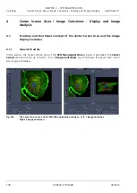 Предварительный просмотр 348 страницы Zeiss Lightsheet Z.1 Operating Manual