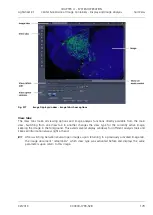 Preview for 349 page of Zeiss Lightsheet Z.1 Operating Manual