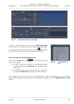 Preview for 351 page of Zeiss Lightsheet Z.1 Operating Manual