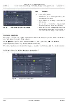 Preview for 360 page of Zeiss Lightsheet Z.1 Operating Manual