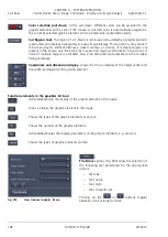 Preview for 362 page of Zeiss Lightsheet Z.1 Operating Manual