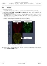 Preview for 364 page of Zeiss Lightsheet Z.1 Operating Manual