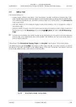 Preview for 365 page of Zeiss Lightsheet Z.1 Operating Manual