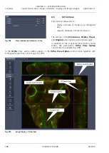 Предварительный просмотр 366 страницы Zeiss Lightsheet Z.1 Operating Manual