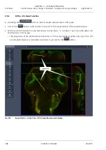 Предварительный просмотр 368 страницы Zeiss Lightsheet Z.1 Operating Manual