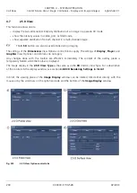 Preview for 370 page of Zeiss Lightsheet Z.1 Operating Manual