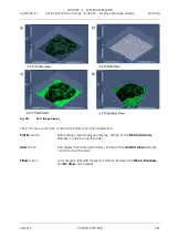 Предварительный просмотр 371 страницы Zeiss Lightsheet Z.1 Operating Manual