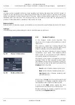 Предварительный просмотр 374 страницы Zeiss Lightsheet Z.1 Operating Manual