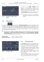 Preview for 378 page of Zeiss Lightsheet Z.1 Operating Manual