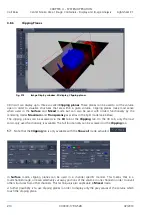 Preview for 380 page of Zeiss Lightsheet Z.1 Operating Manual