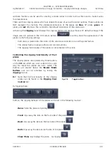 Предварительный просмотр 381 страницы Zeiss Lightsheet Z.1 Operating Manual