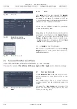 Preview for 386 page of Zeiss Lightsheet Z.1 Operating Manual