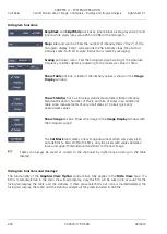 Preview for 394 page of Zeiss Lightsheet Z.1 Operating Manual